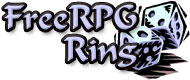 Free RPG Ring