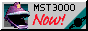 [MST3K Now!]