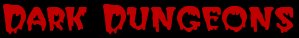 Dark Dungeons