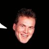 Mike Nelson