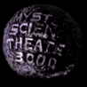 Mystery Science Theate 3000