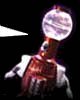 Tom Servo