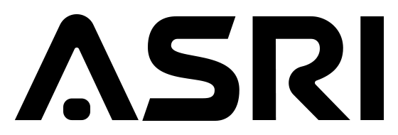 ASRI Logo