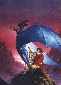 Art copyright  Doug Beekman, used with permission