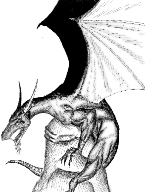 Art copyright  Eyal F., used by permission