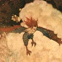 Art copyright  Ragnarok Press