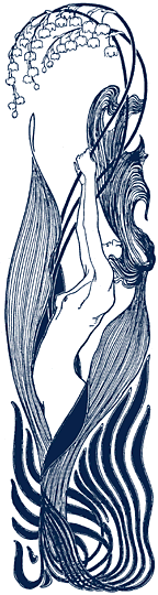 Art copyright  Ragnarok Press