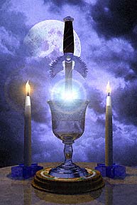 Art copyright  Robin Wood 1997, used by permission
