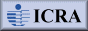 We rated with ICRA